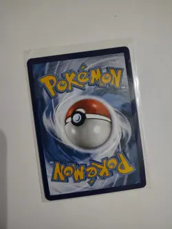 Pokemon TCG - 3 Card Bundle (Listed card info in Description) - Image 2
