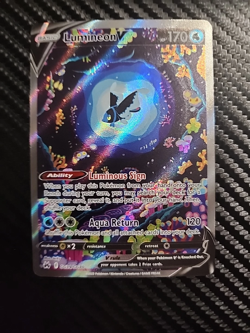 Pokemon TCG - 3 Card Bundle (Listed card info in Description) - Image 3