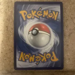 Mewtwo VSTAR GG44/GG70 Ultra Rare Crown Zenith Pokemon Card - Image 2