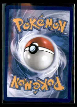Pokemon Beheeyem Black Bolt BLK 041/086 Reverse Holo 2 Card Lot - Image 2