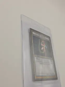 Yu-Gi-Oh Dungeon Dice Monsters - Nekogal #1 B2-11 Card Only - Sealed English - Image 3