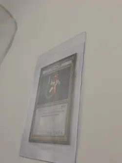 Yu-Gi-Oh Dungeon Dice Monsters - Nekogal #1 B2-11 Card Only - Sealed English - Image 4