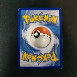 Pikachu 55/236 Reverse Holo Foil Unified Minds 2019 Pokemon Card MP Meal Time - Image 4