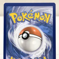 Pokemon TCG Charizard ex Obsidian Flames 223/197 Special Illustration Rare Card - Image 5