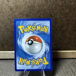 Duskull 51/147 Common Burning Shadows Sun & Moon Pokemon Card - Image 2