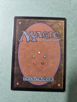 Ulamog, the Ceaseless Hunger - BFZ - NM - MTG - Image 2