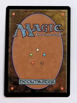 Tribute to Hunger Foil Magic the Gathering Innistrad Instant Common - Image 2