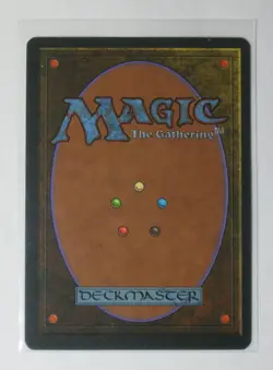 Aysen Crusader - Homelands - MTG Magic the Gathering - Image 2