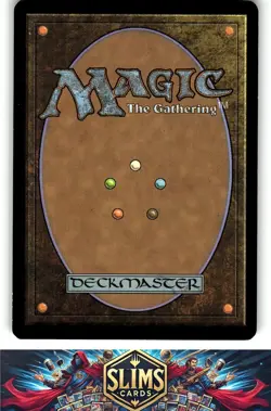 Magic the Gathering MTG Innistrad Unruly Mob #39 Buy 2 Get 1 - Image 2