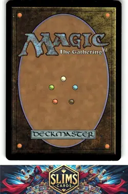 Magic the Gathering MTG Theros Akroan Crusader #111 Buy 2 Get 1 - Image 2