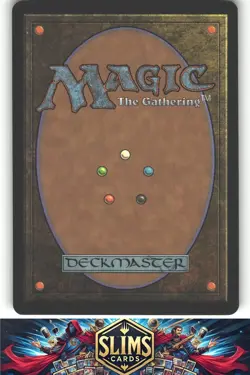 Capashen Templar - Urza's Destiny - MTG - Common - #5 - NM - Image 2