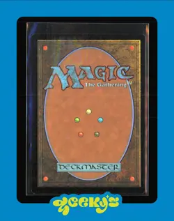 Island (0104) Universes Beyond: Assassin's Creed Regular Magic The Gathering - Image 2