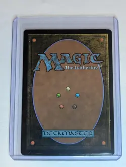 Flooded Strand Modern Horizons 3 Foil - Image 2