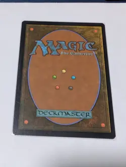 Pact of Negation Time Spiral Remastered Regular - Image 2