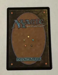 MTG Lich Knights’ Conquest - Wilds of Eldraine NM - Image 2