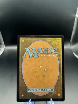 Mindbreak Trap #11 Marvel's Spider-Man Borderless Regular Mythic - Image 2