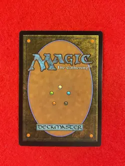 Horn of Greed - Conspiracy: Take the Crown - Magic the Gathering - MTG - Image 2