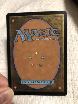 1x Heartbeat of Spring NM-Mint, English Champions of Kamigawa MTG Magic - Image 2