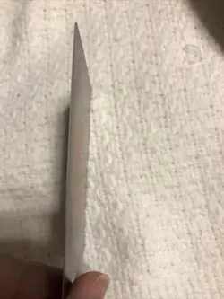 1x Heartbeat of Spring NM-Mint, English Champions of Kamigawa MTG Magic - Image 3