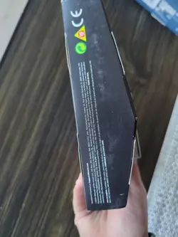 MTG Magic the Gathering Reap the Tides Commander Legends Brand New Sealed!! - Image 4