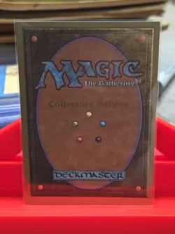 Time Walk (CE) Collector's Edition Regular - Image 3