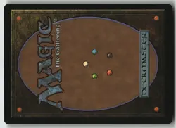 Lord of the Pit R Iconic Masters 96 LP foil - Image 2