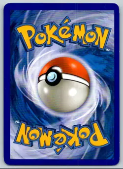 2007 Diamond & Pearl Duskull Common Reverse Holo #80 - Image 2