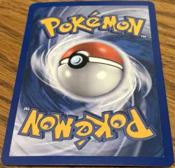 2005 Pokemon EX Emerald Darkness Energy 86/106 Reverse Holo Stamped NM/VLP 🔥 - Image 3