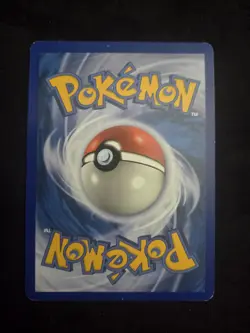 Duskull - 86/132 - Common - Reverse Holo LP Pokemon Secret Wonders - Image 2