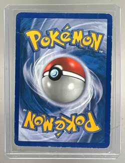 Magnezone LV.X 2008 Pokemon Diamond & Pearl Legends Awakened #142 - Image 2