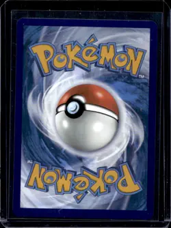 2025 Pokemon Journey Together Brock's Scouting #179/159 - Image 2