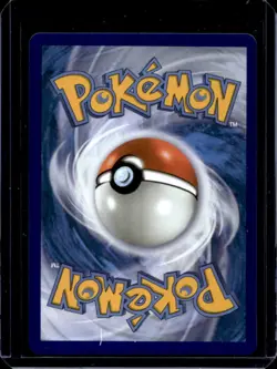 2024 Pokemon Surging Sparks Clemont's Quick Wit #229/191 - Image 2