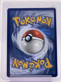 GARDEVOIR EX 2021 POKEMON CELEBRATIONS CLASSIC COLLECTIONS 93/101 Q4339 - Image 2