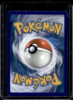 2016 Pokemon XY Steam Siege Magearna #110/114 - Image 2