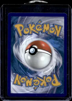 2020 Pokemon SWSH Vivid Voltage Jirachi #119/185 - Image 2
