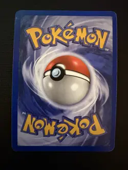 Dark Sandslash EX Team Rocket Returns #18/109 Reverse Holo 2004 Stamped Pokemon - Image 2