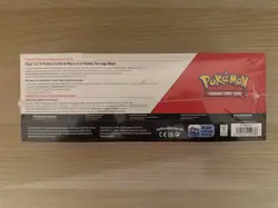 Pokemon Prismatic Evolutions Surprise Box & Booster Bundle - Image 2