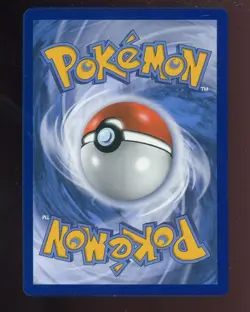 2021 Pokemon BSP Tag Team GX Premium Collection #SM248 Pikachu & Zekrom GX - Image 2