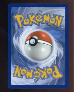 2021 Pokemon Evolving Skies Alternate Art #192/203 Dragonite V "PACK FRESH" - Image 2
