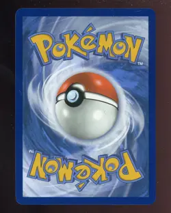 2023 Pokemon OBF EN Special Illustration Rare #223 Charizard ex - Image 2
