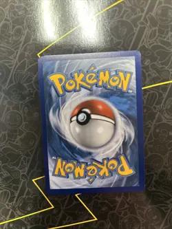 Jolteon 26/98 - XY Ancient Origins Pokemon Reverse Holo Foil - Image 2