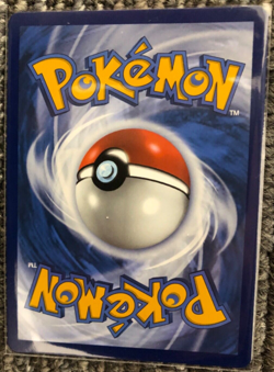 Kyurem VMAX Lost Origin 049/196 Ultra Rare Holo Pokemon TCG NM - Image 2