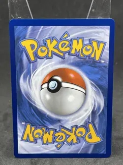 Pokemon TCG: Night Stretcher 173/132 Full Art Secret Rare, Mega Evolution - Image 2