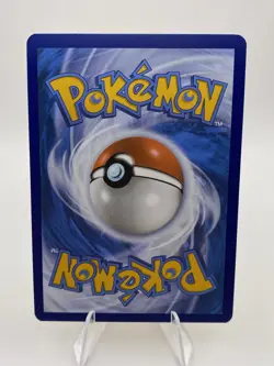 Pikachu 049/195 Silver Tempest - Reverse Holo Common - Pokemon TCG - NM - Image 2