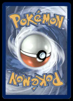 Pokemon Pikachu (Rain City Showcase) #062/193 - Image 2
