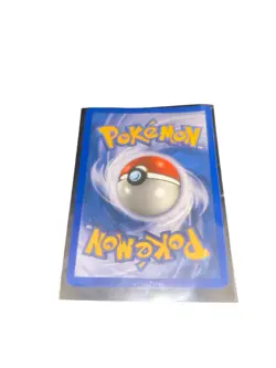 Pokemon - Latias #22/106 - Great Encounters Reverse Holo - Image 2