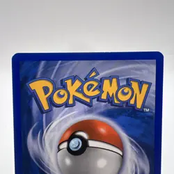 Pokemon Chimchar 76/130 Diamond and Pearl Cosmos Holo Rare LP/MP - Image 5