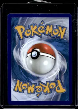 2019-2023 Pokemon SWSH Black Star Promos Dark Sylveon V #SWSH134 - Image 2