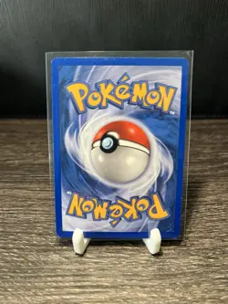 Duskull 61/100 - EX Sandstorm Pokemon TCG Regular Common - MP - Image 2