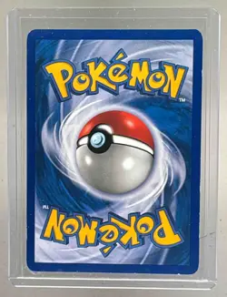Lugia 2007 Pokemon Diamond & Pearl Secret Wonders #14 Holo - Image 2